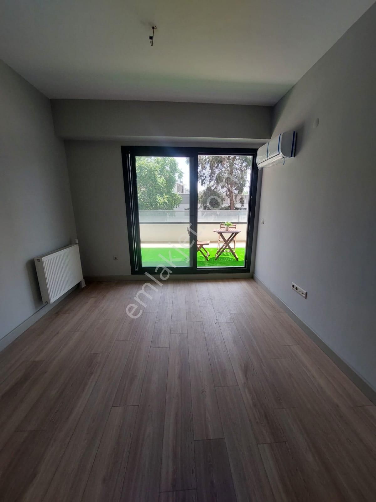 Nadir Bulunur! Teraslı Özel 2+1 Prestijli Projede Tek Seçenek - Görsel 13