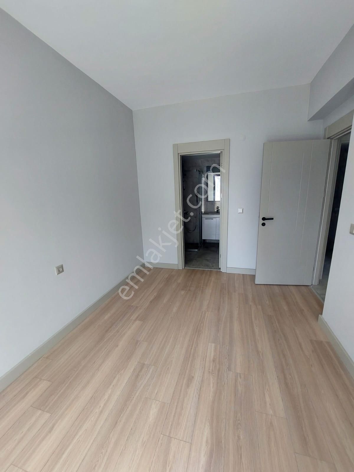 Nadir Bulunur! Teraslı Özel 2+1 Prestijli Projede Tek Seçenek - Görsel 15