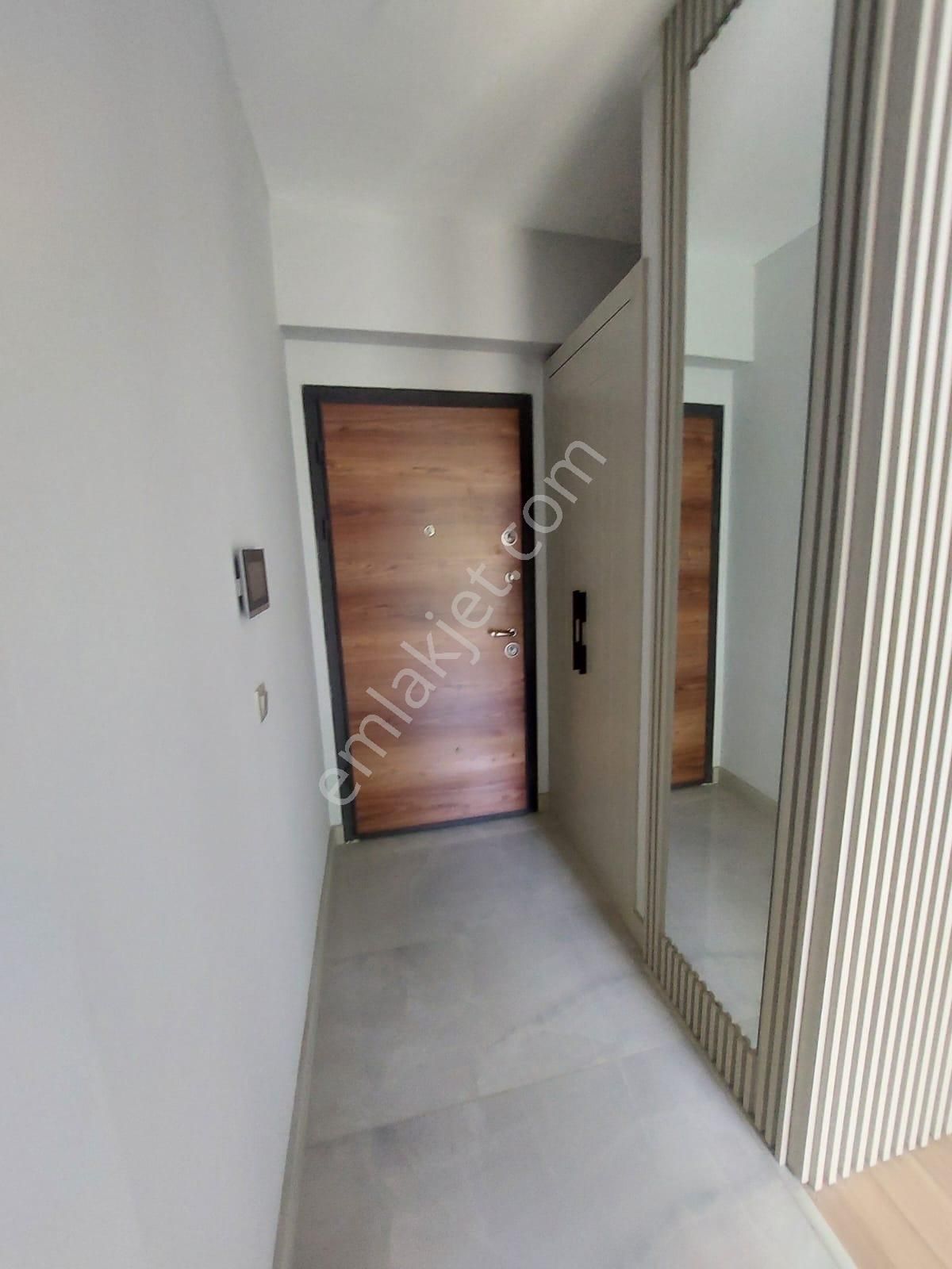 Nadir Bulunur! Teraslı Özel 2+1 Prestijli Projede Tek Seçenek - Görsel 20