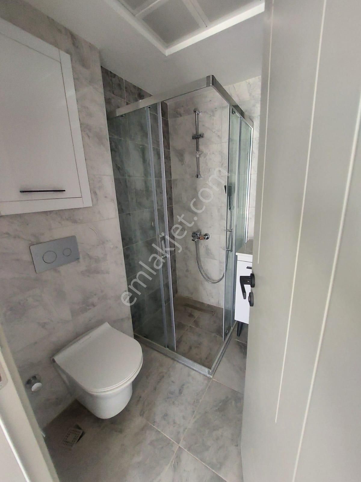 Nadir Bulunur! Teraslı Özel 2+1 Prestijli Projede Tek Seçenek - Görsel 26