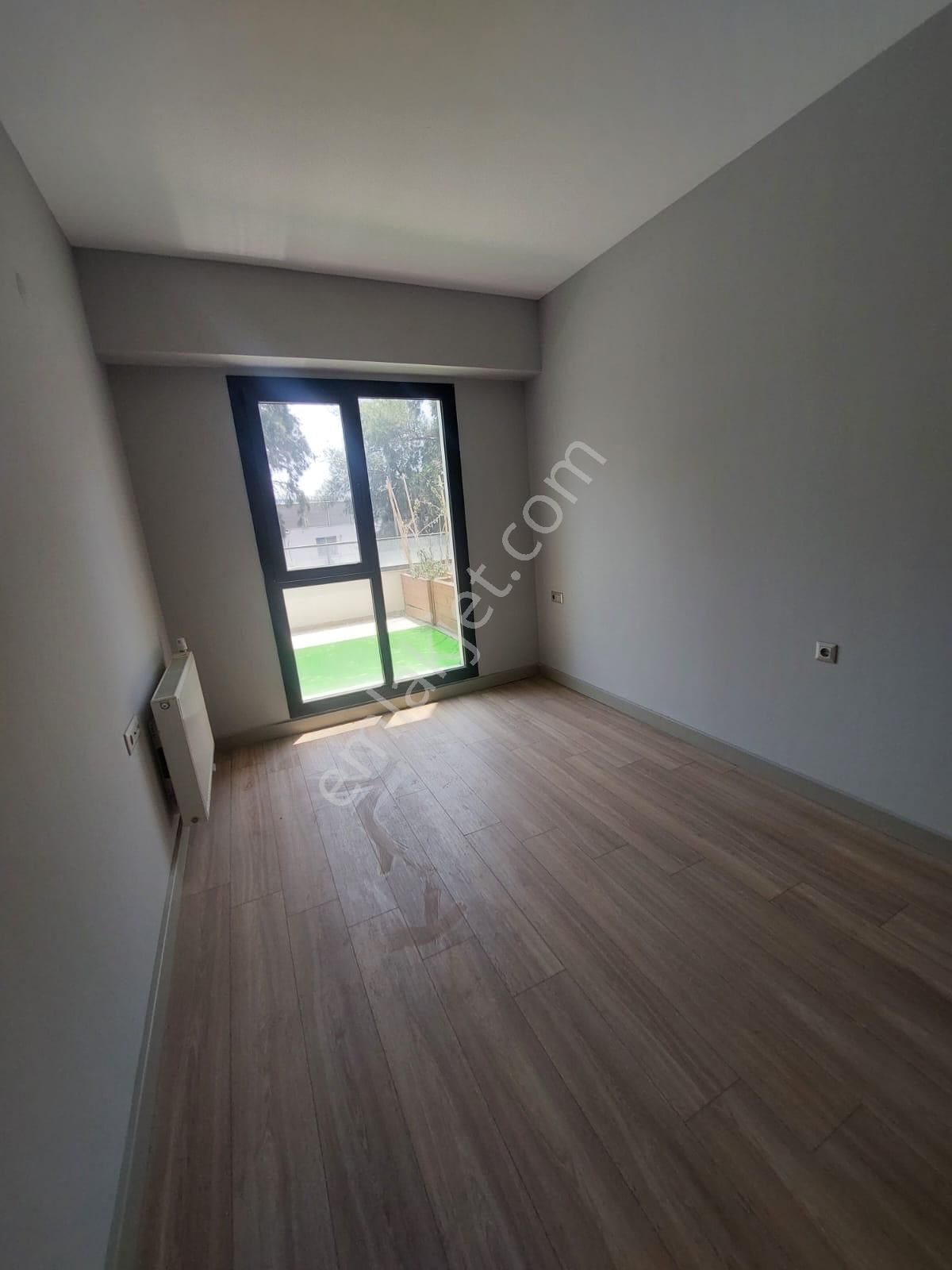 Nadir Bulunur! Teraslı Özel 2+1 Prestijli Projede Tek Seçenek - Görsel 16