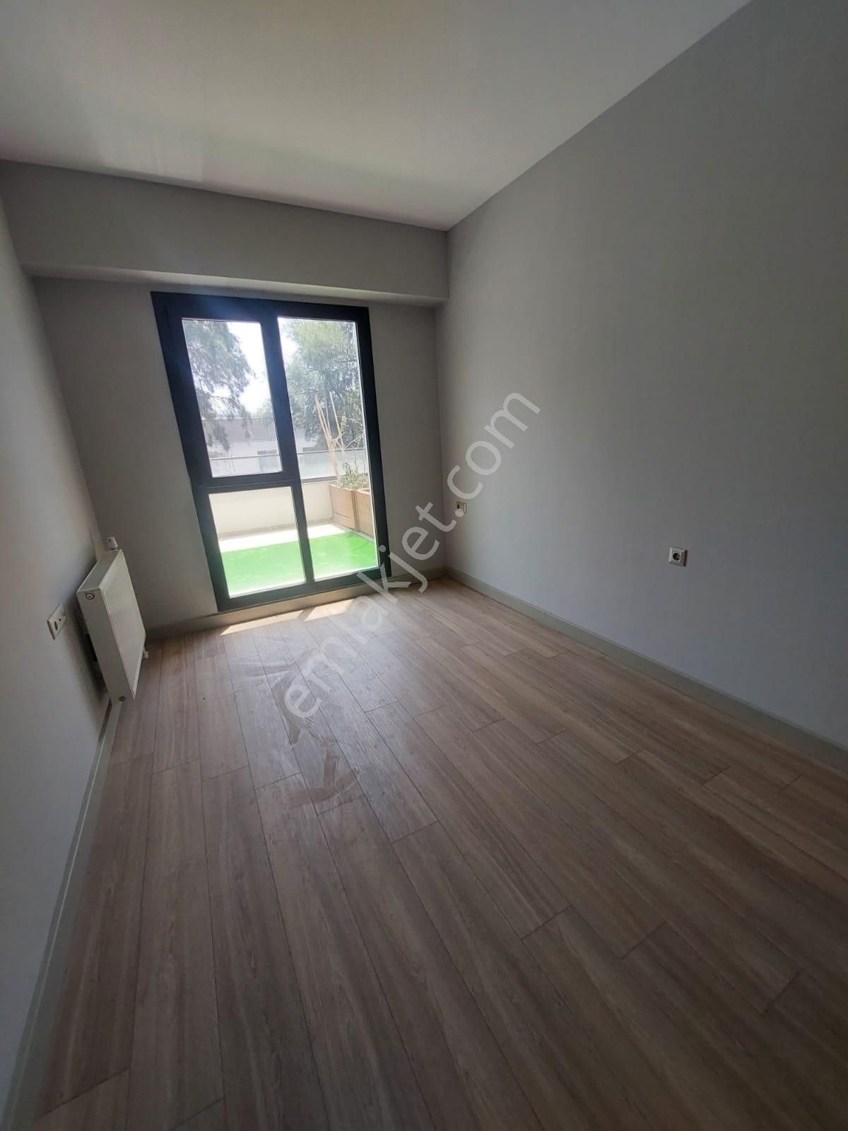 Nadir Bulunur! Teraslı Özel 2+1 Prestijli Projede Tek Seçenek - Görsel 17