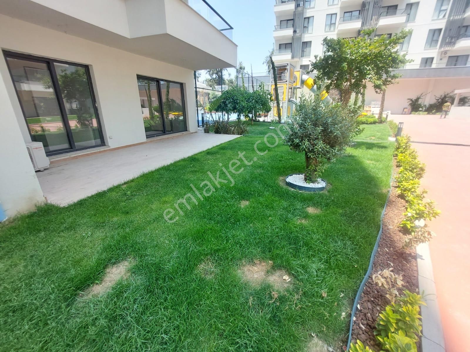 Nadir Bulunur! Teraslı Özel 2+1 Prestijli Projede Tek Seçenek - Görsel 5