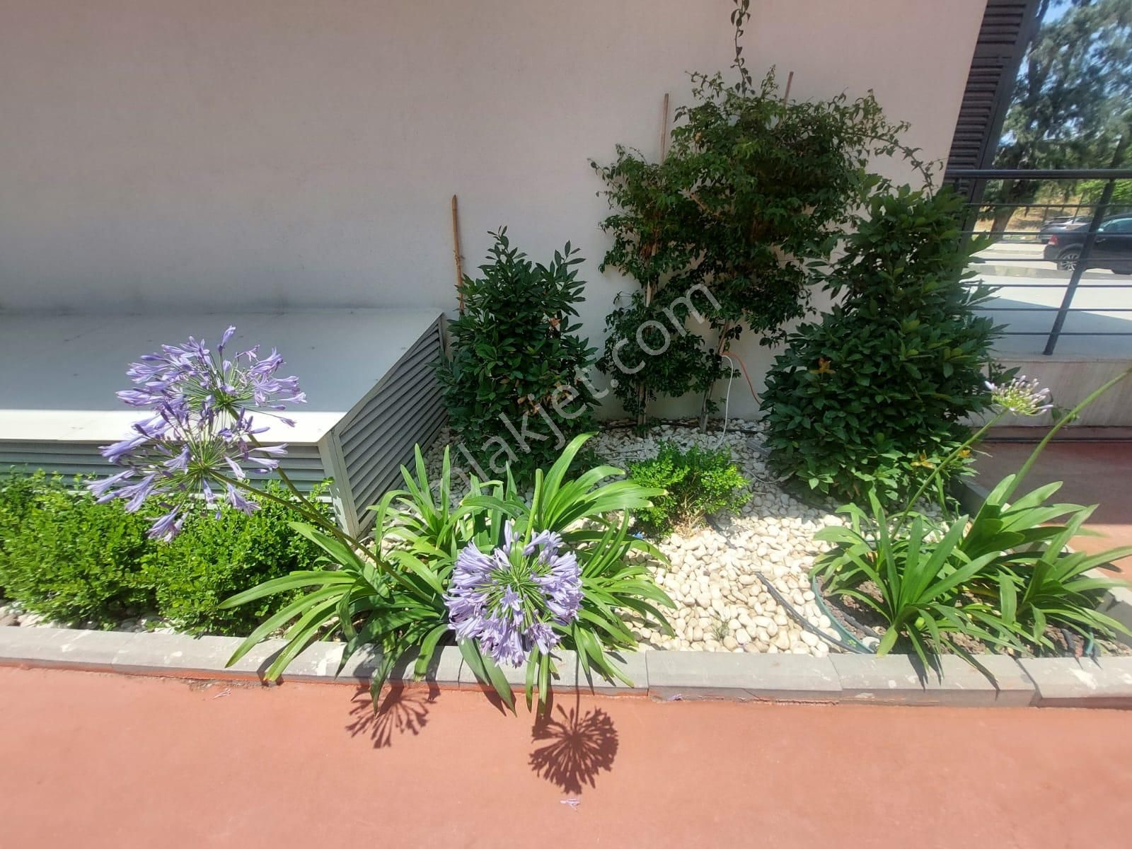 Nadir Bulunur! Teraslı Özel 2+1 Prestijli Projede Tek Seçenek - Görsel 6