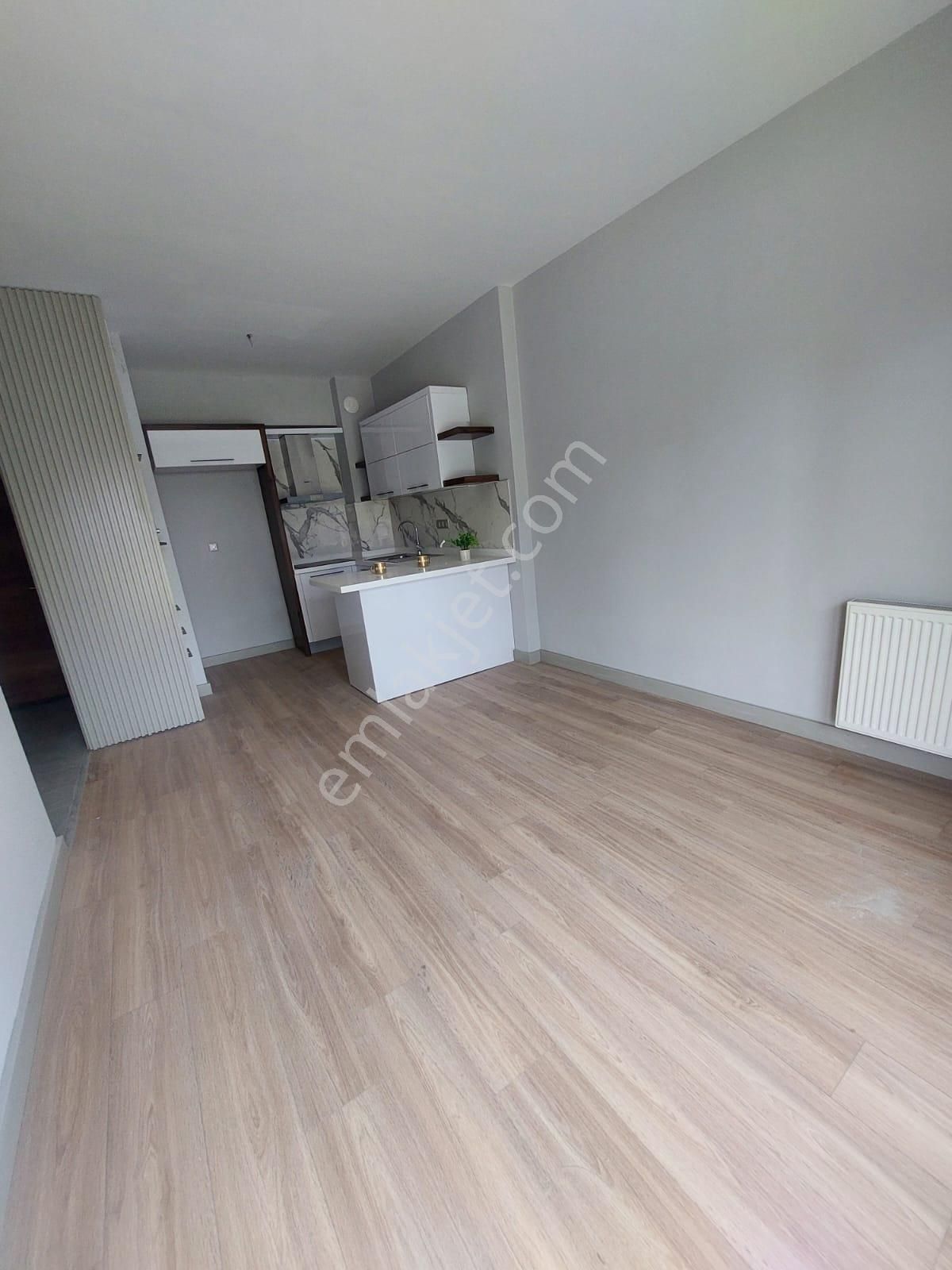 Nadir Bulunur! Teraslı Özel 2+1 Prestijli Projede Tek Seçenek - Görsel 9