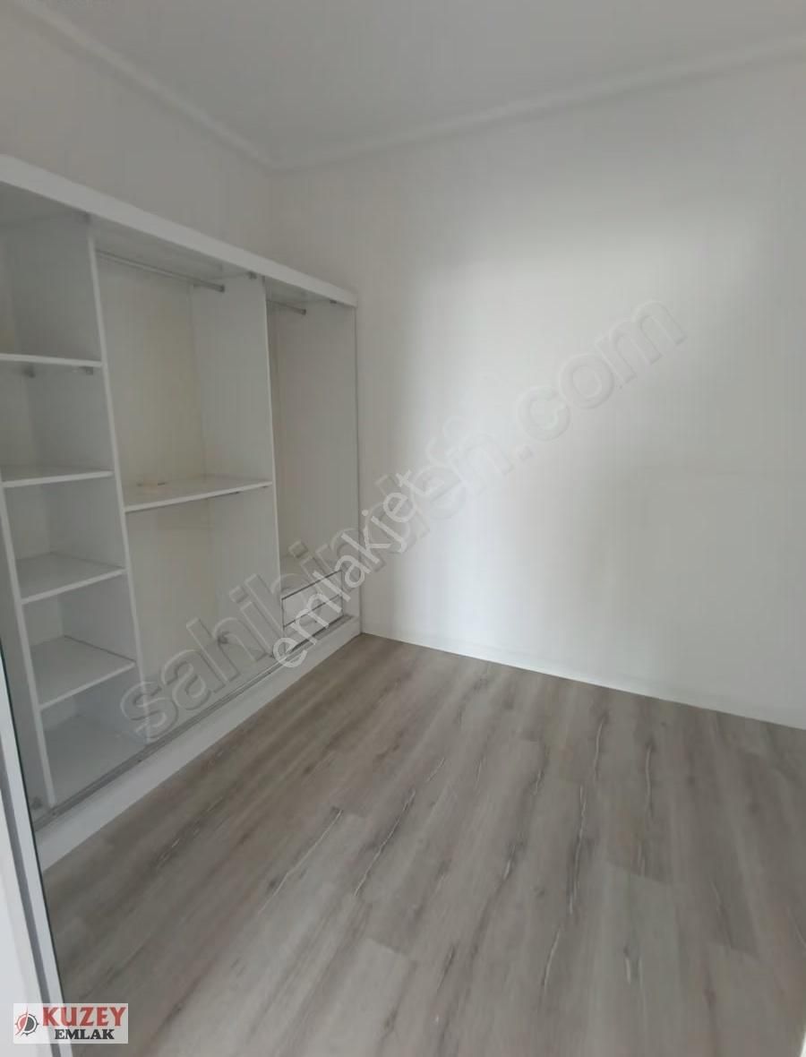 Kuzey Emlak'tan Sancaktepe'de Site İçerisinde 4+1 Lüks Daire - Görsel 3