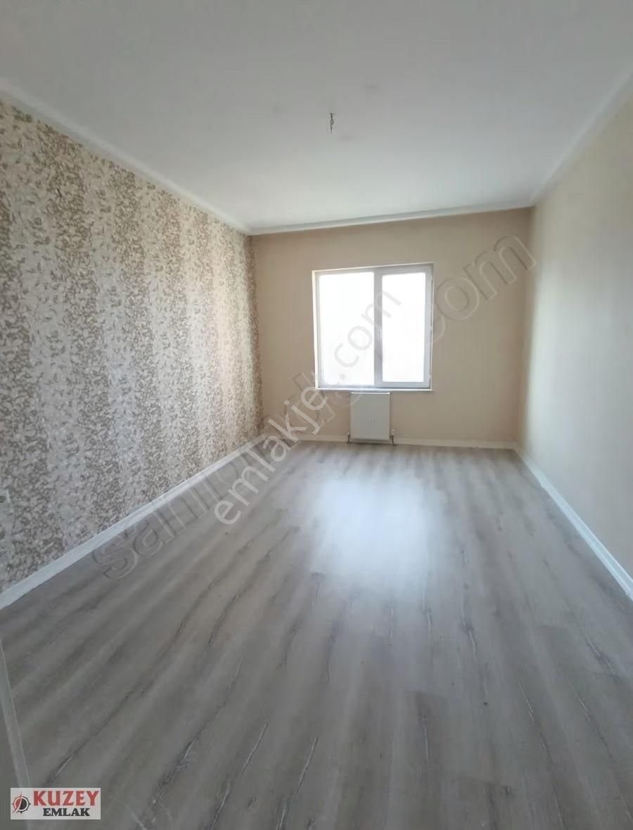 Kuzey Emlak'tan Sancaktepe'de Site İçerisinde 4+1 Lüks Daire - Görsel 22