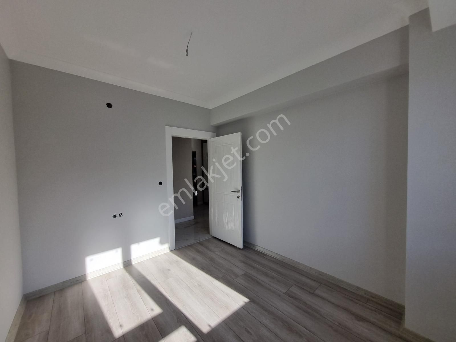 Satılık Yenikent Mustafakemal Mah.bulvar Üstü3+1 Sıfır Lüksdaire - Görsel 7