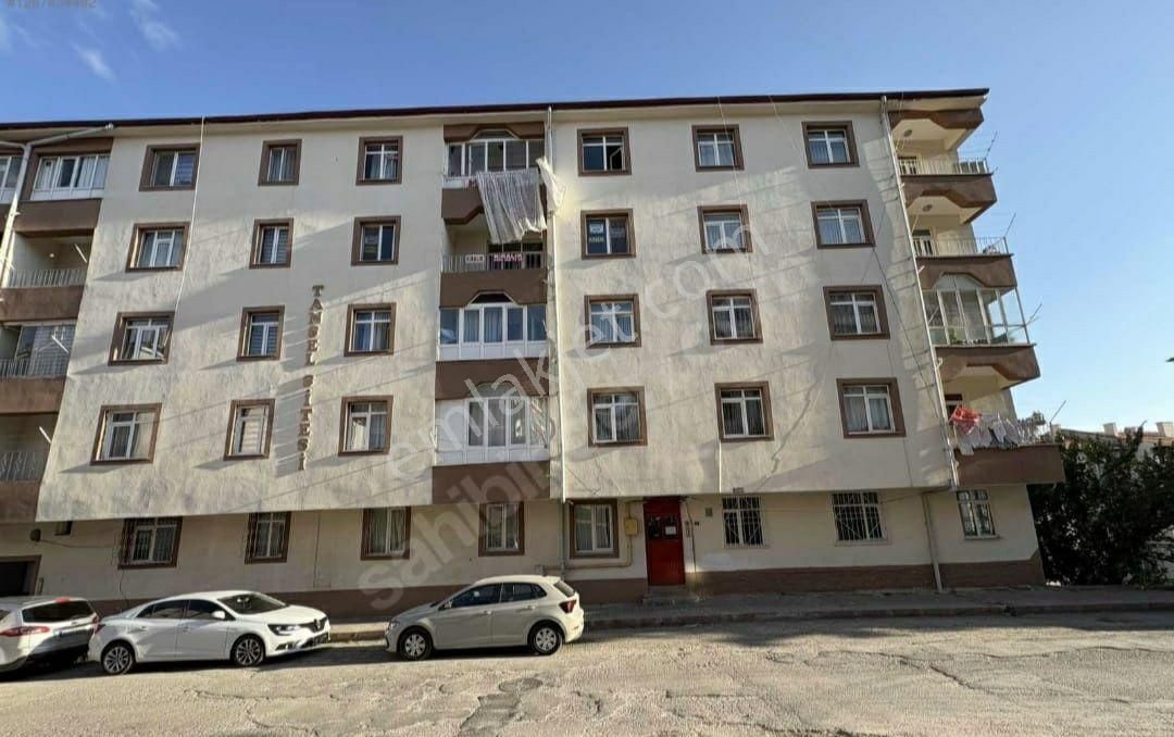 Sahibinden Merkezde 2+1 Kelepir Fırsat Daire Acil