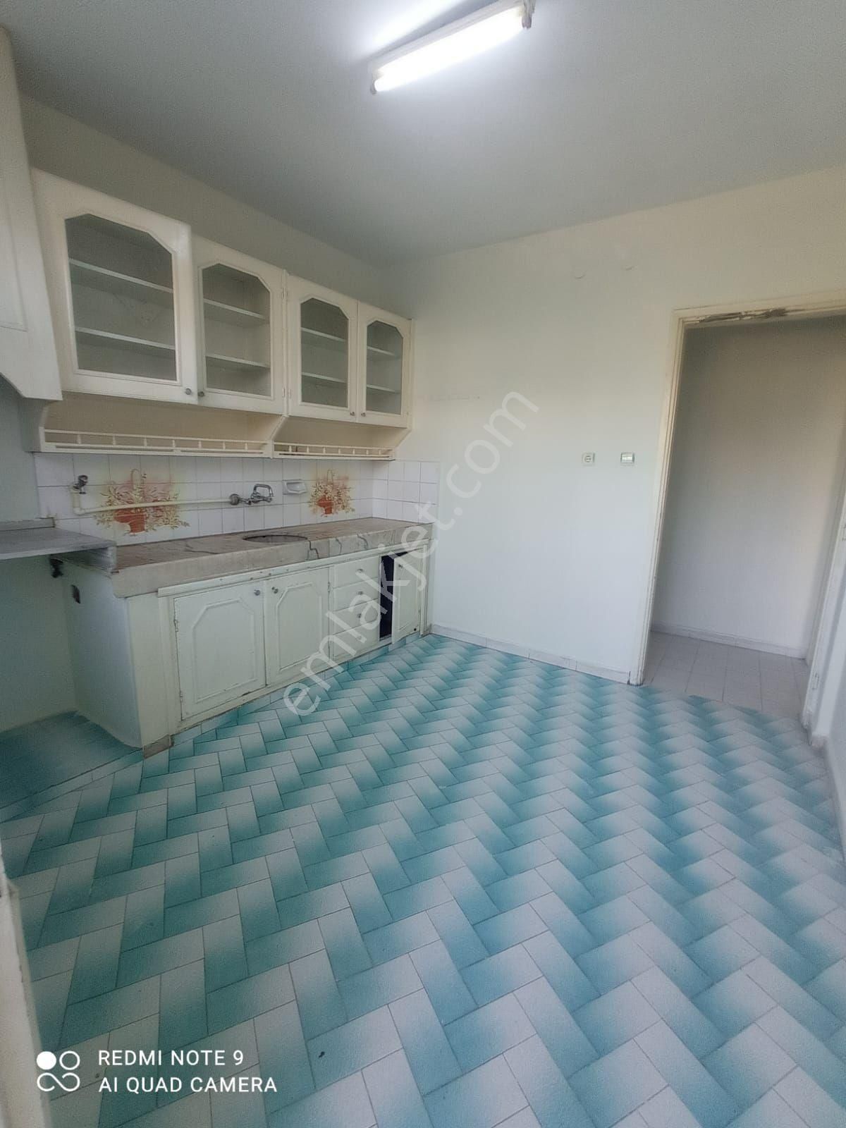 Hakem Emlak'tan Yüreğir Ulubatlı Hasan Mahallesinde Tek Katlı Müstakil Kiralık Evkozan Yoluna Yakın - Görsel 8