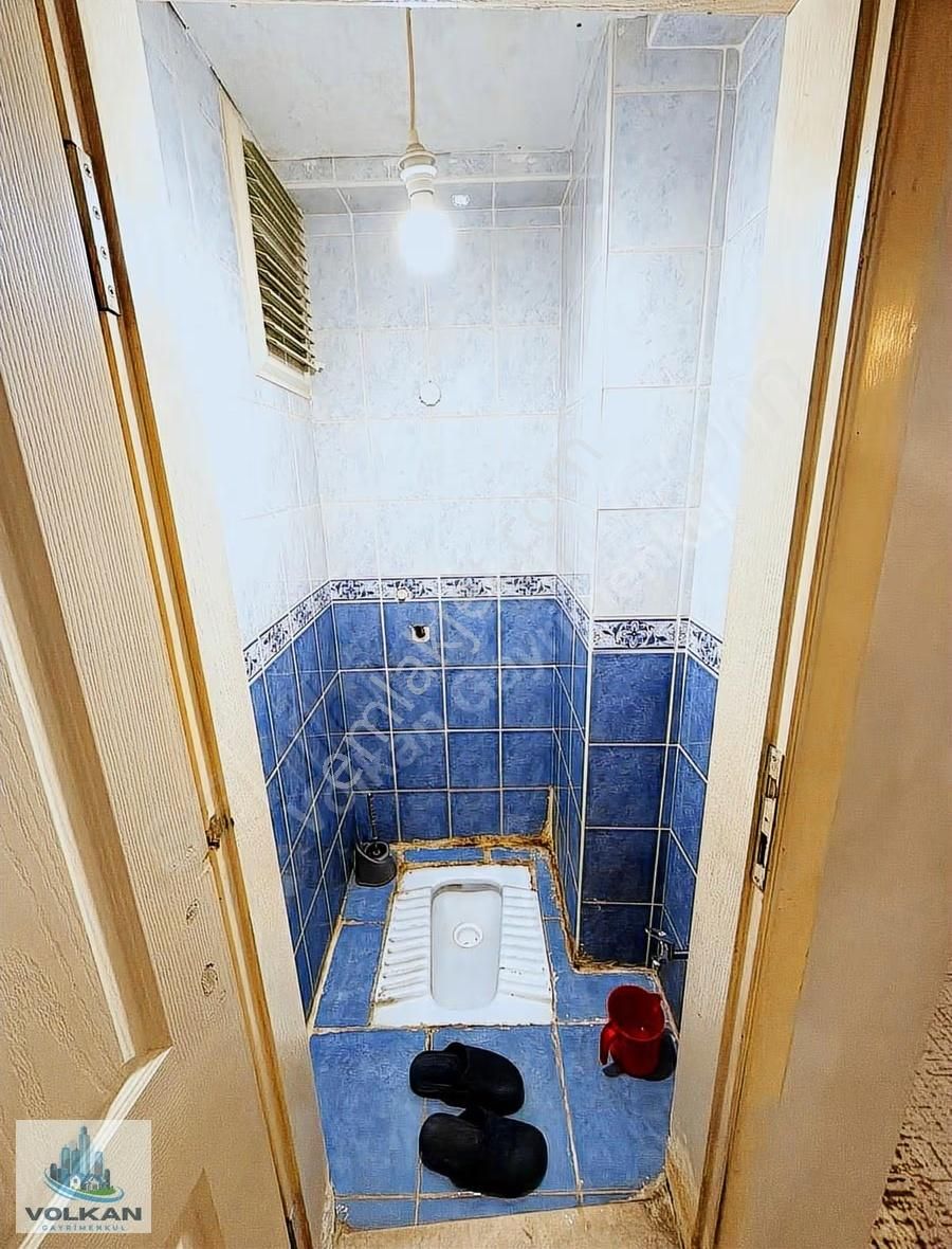 Volkan İnş'tan Esentepe Mah.satılık 1kat 2+1 90m2 Daire - Görsel 19