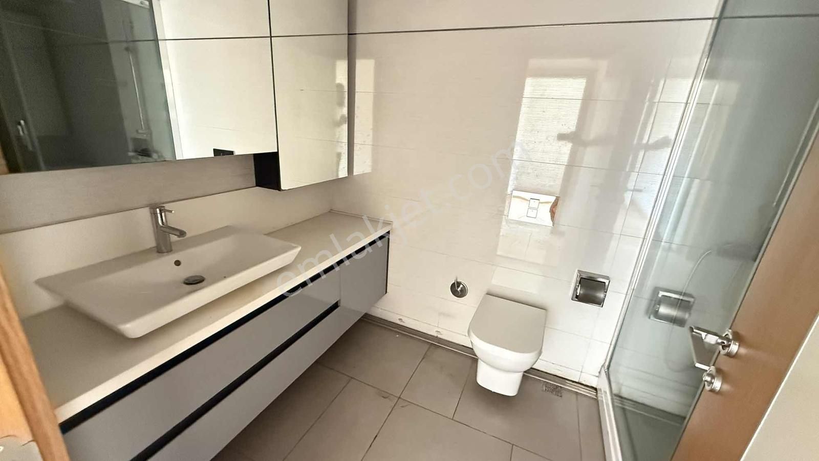 Çiğdem Emlaktan The İstanbul Evlerinde Satılık 3+1 190m2 Daire - Görsel 19