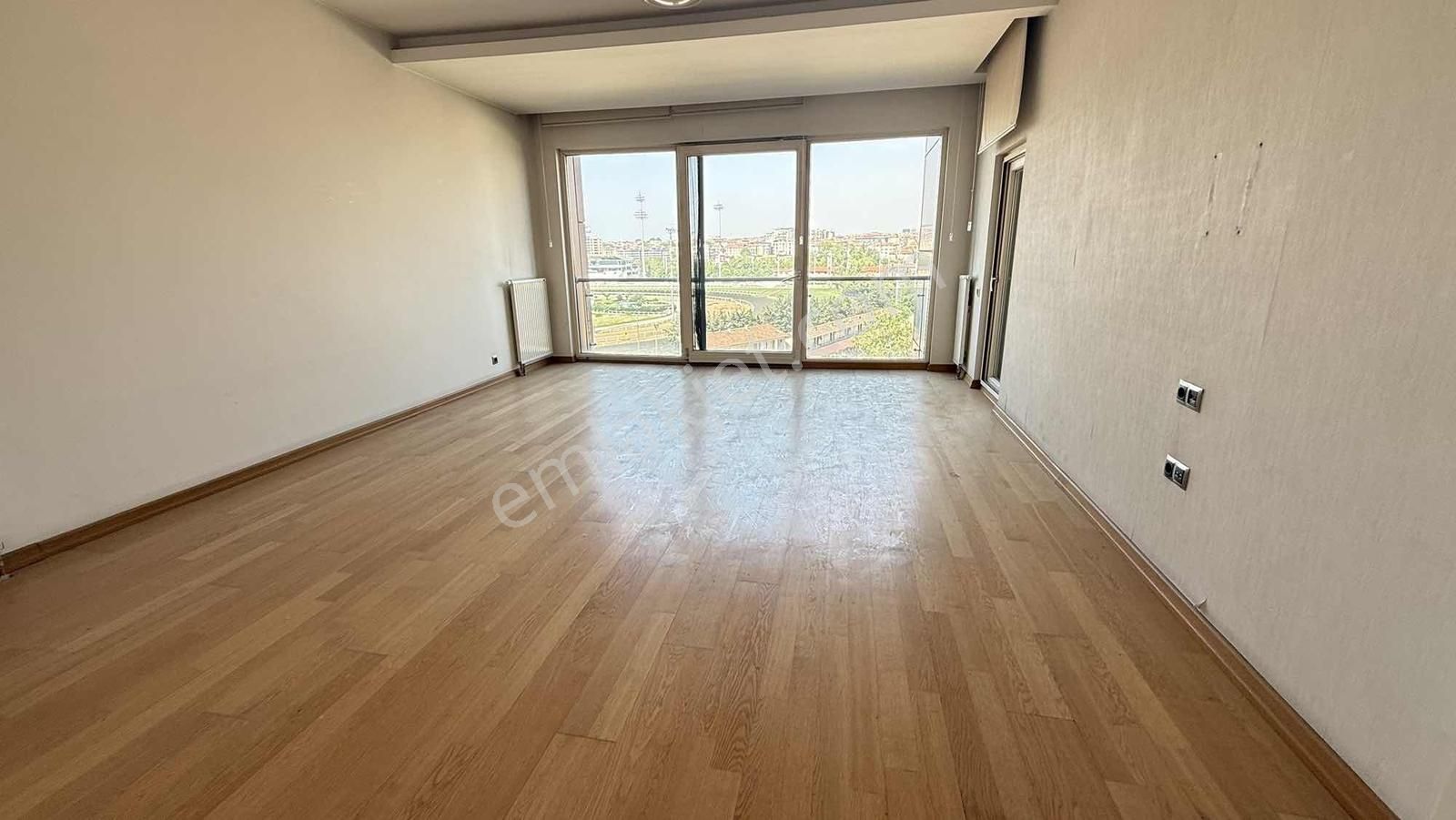 Çiğdem Emlaktan The İstanbul Evlerinde Satılık 3+1 190m2 Daire - Görsel 17