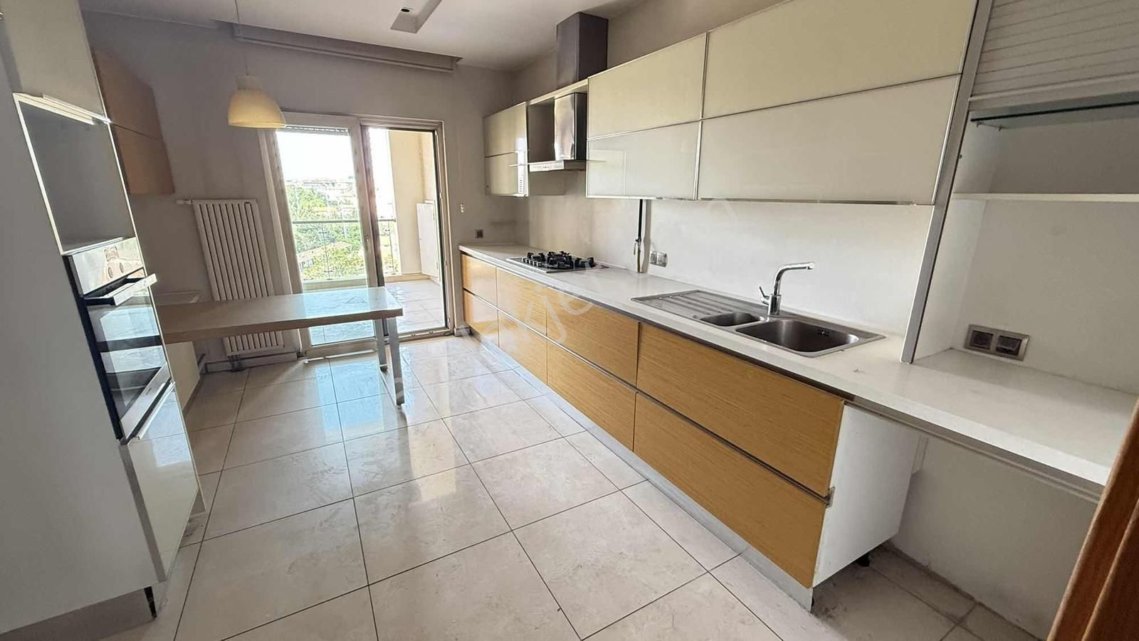 Çiğdem Emlaktan The İstanbul Evlerinde Satılık 3+1 190m2 Daire - Görsel 15