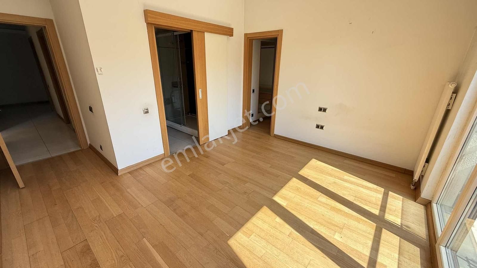 Çiğdem Emlaktan The İstanbul Evlerinde Satılık 3+1 190m2 Daire - Görsel 22