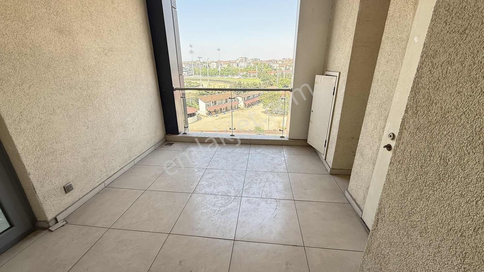Çiğdem Emlaktan The İstanbul Evlerinde Satılık 3+1 190m2 Daire - Görsel 10