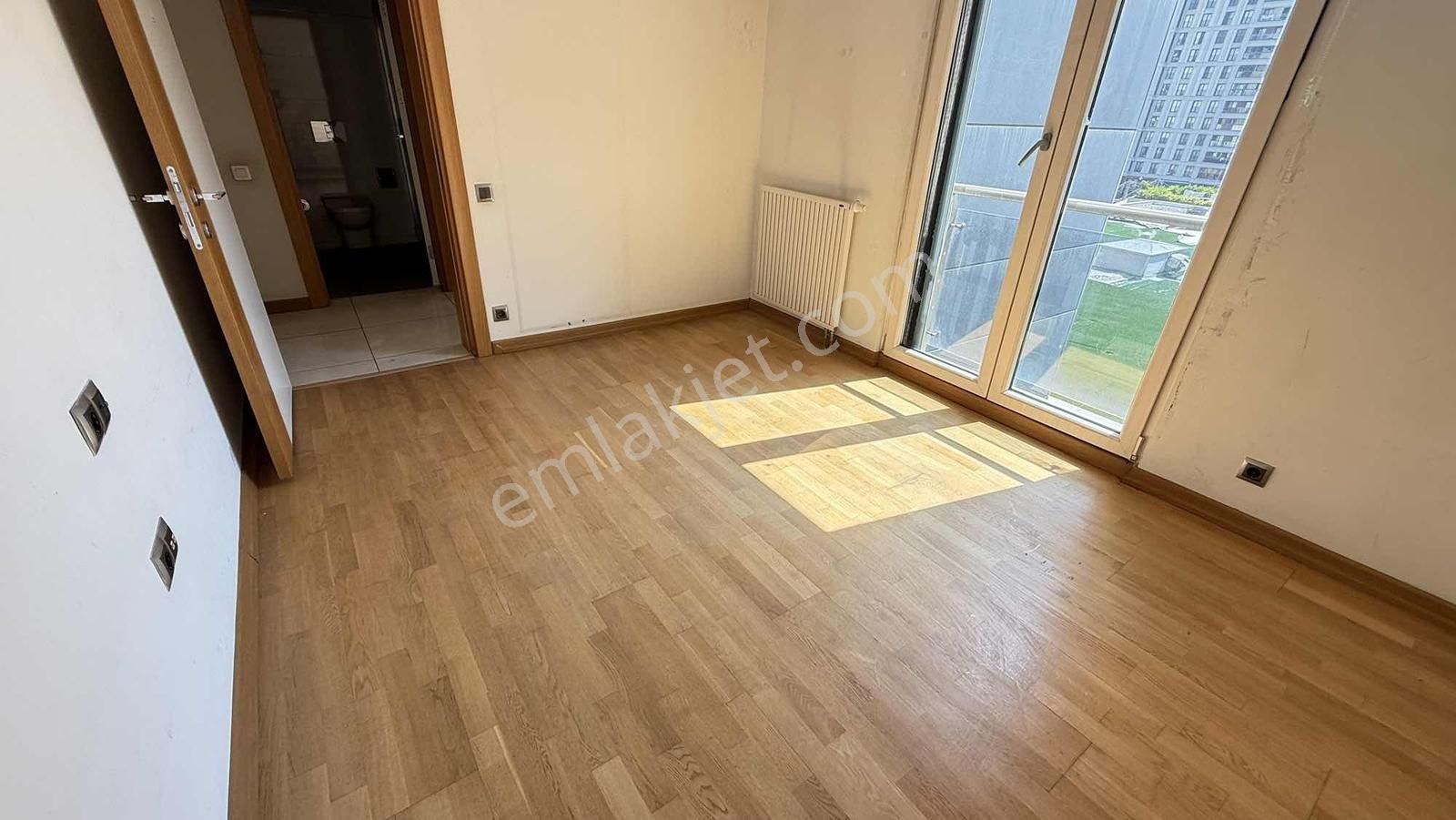 Çiğdem Emlaktan The İstanbul Evlerinde Satılık 3+1 190m2 Daire - Görsel 4