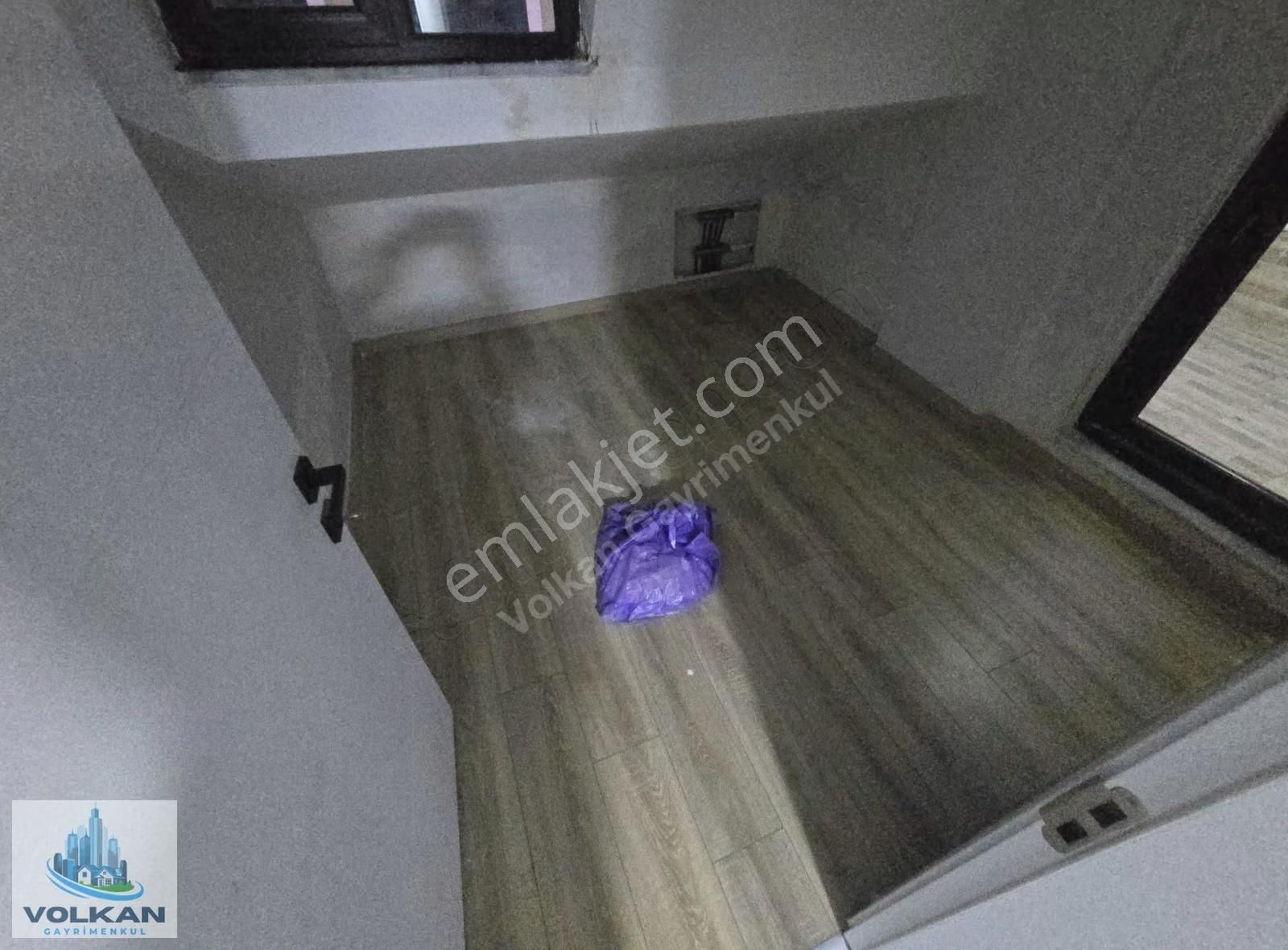 Volkan İnş'tan Cebeci Mah.satılık 4+2 190m2 Sıfır Dubleks Daire - Görsel 7
