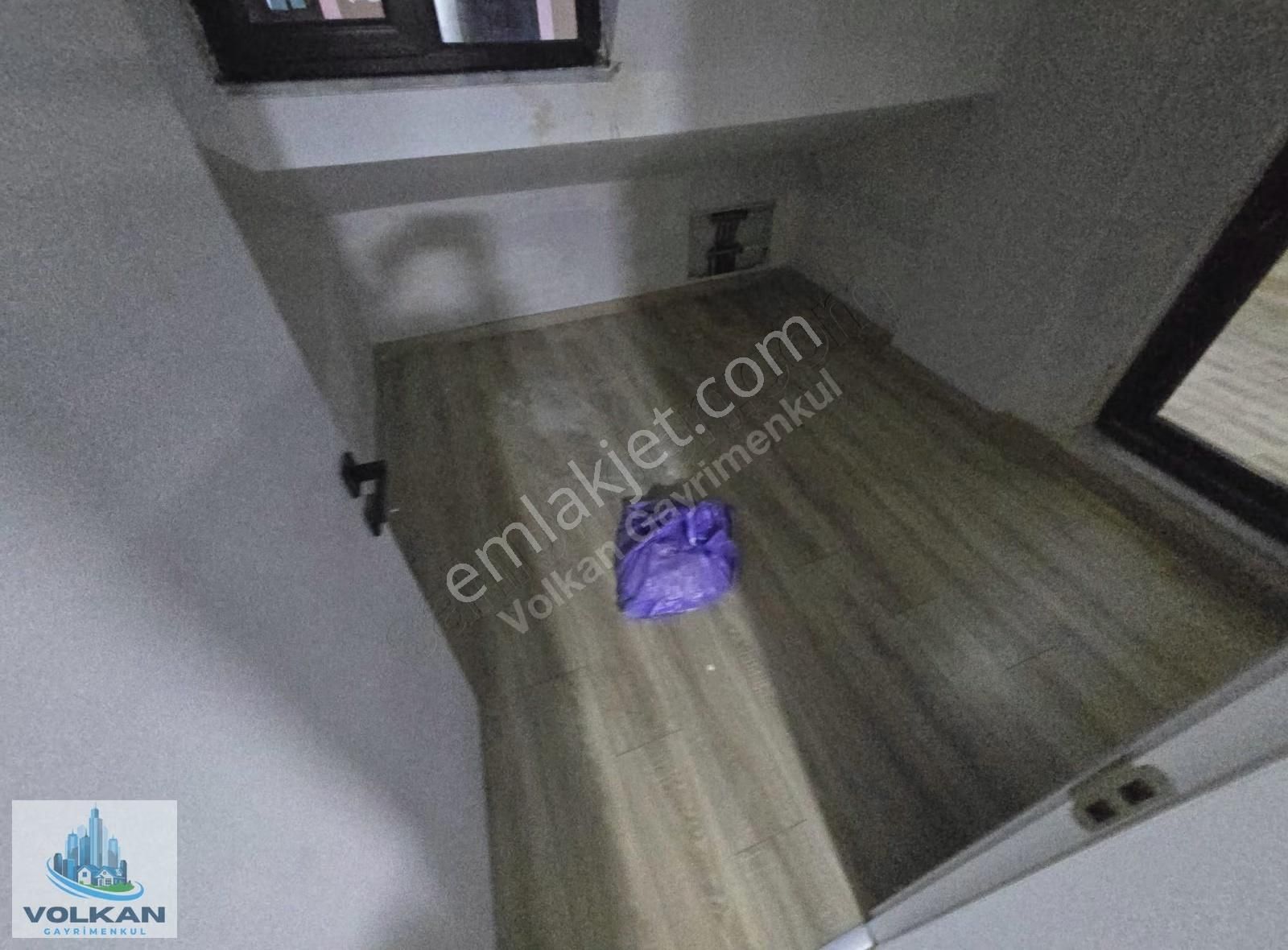 Volkan İnş'tan Cebeci Mah.satılık 4+2 190m2 Sıfır Dubleks Daire - Görsel 10