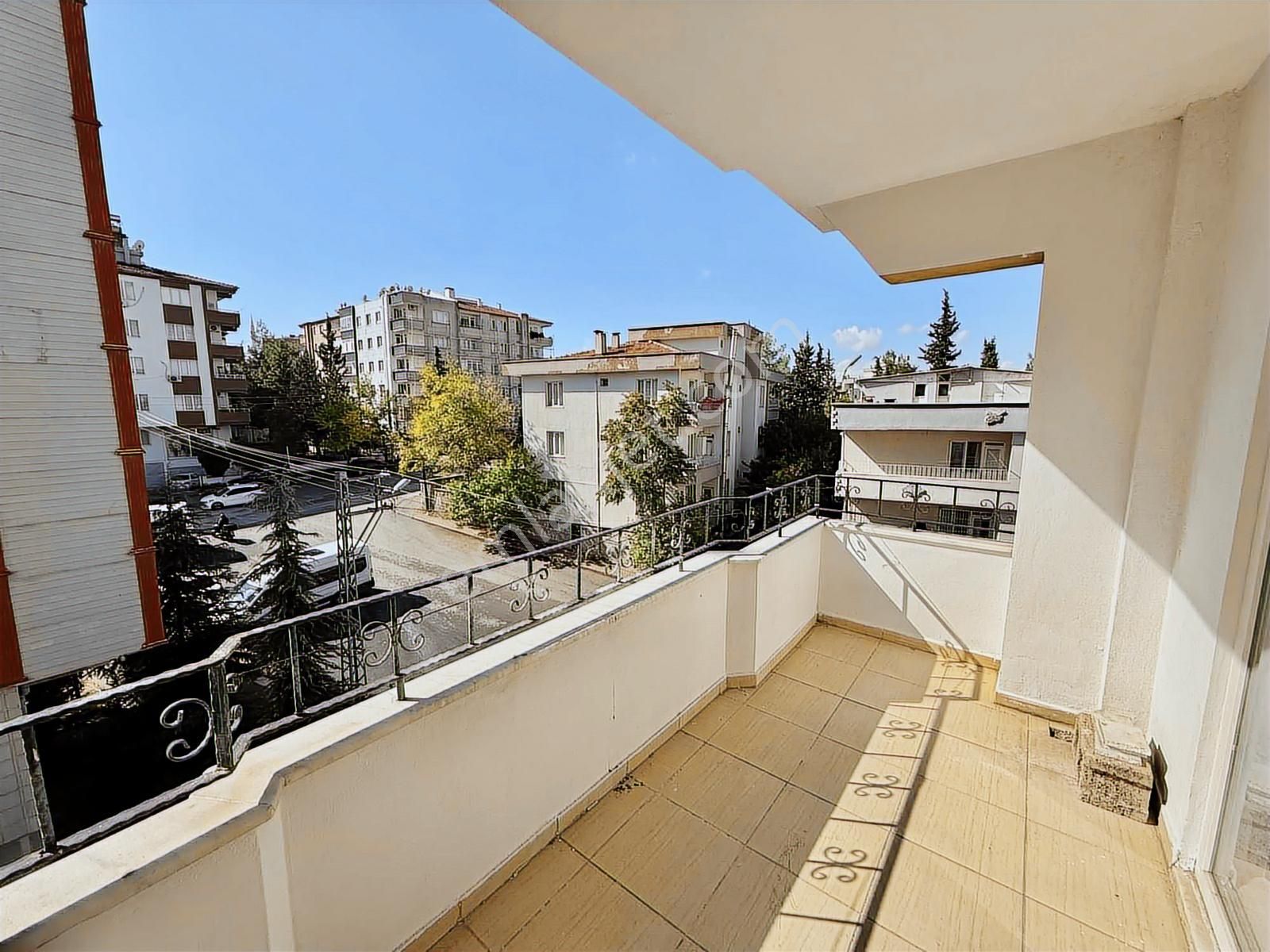 Yuv*** Satılık 3+1 - Görsel 6