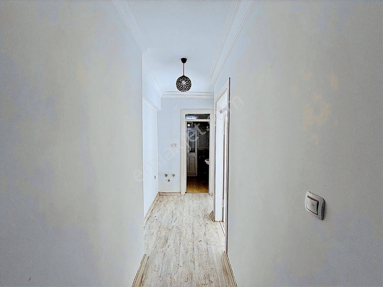 Yuv*** Satılık 3+1 - Görsel 3