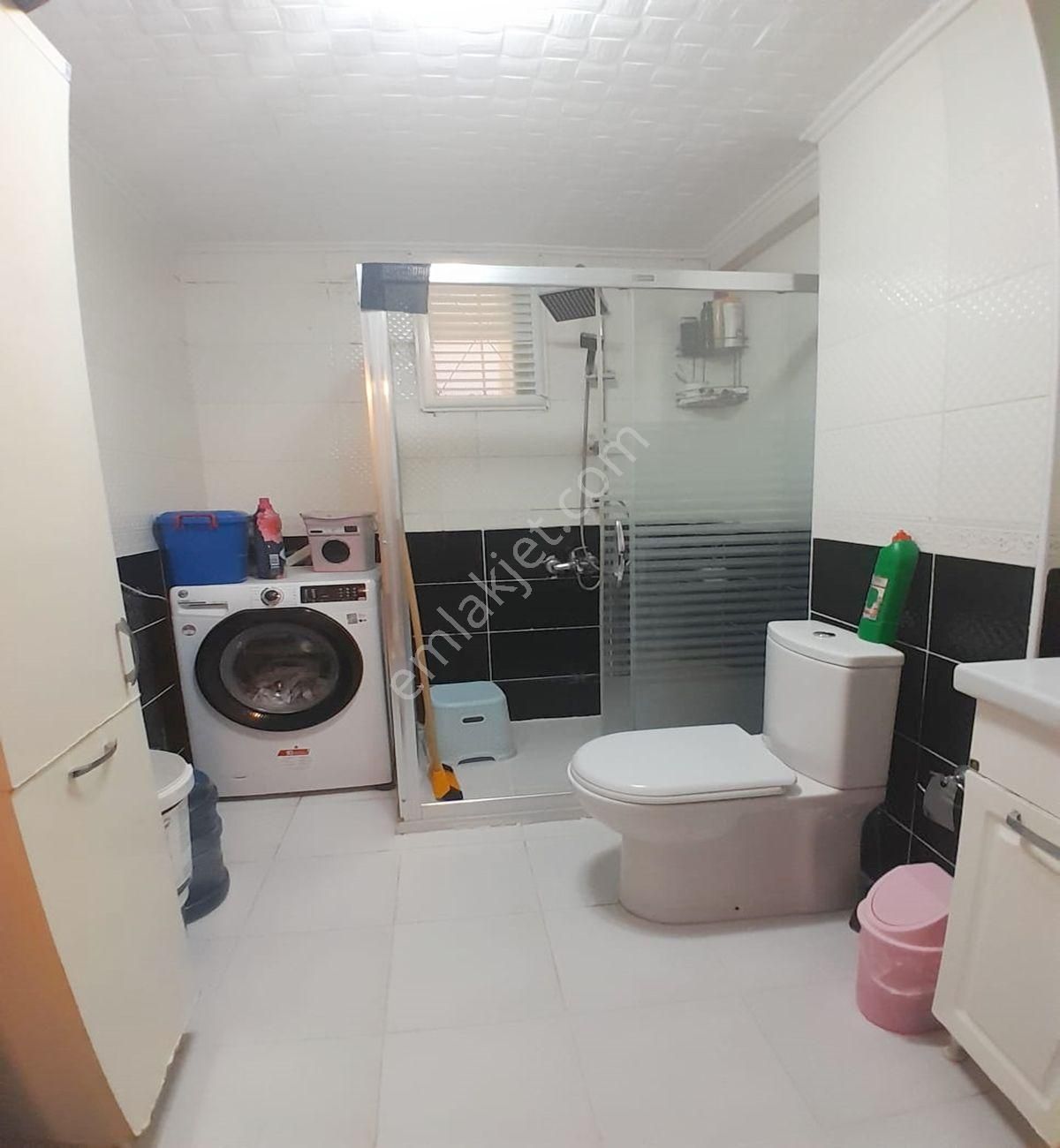 Avcılar D.köşklerde 3+1 Masrafsız Ara Kat Daire - Görsel 24