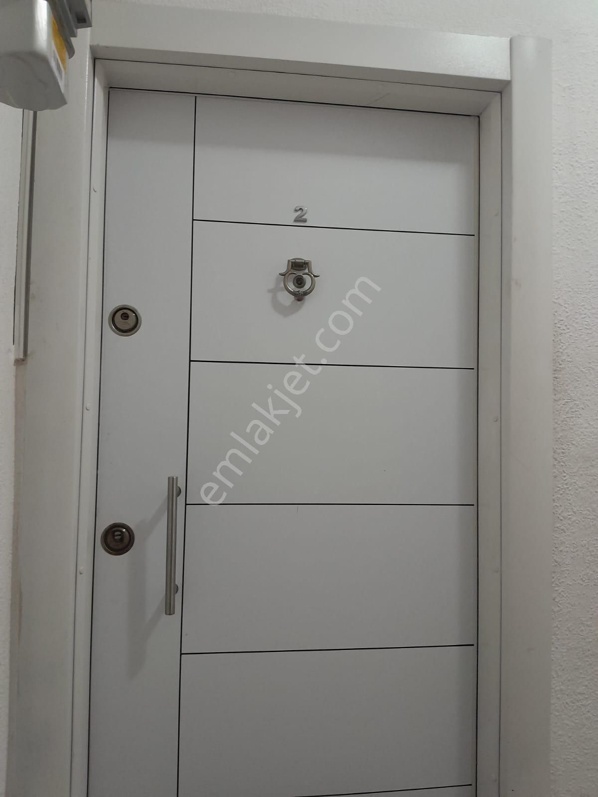 Avcılar D.köşklerde 3+1 Masrafsız Ara Kat Daire - Görsel 21