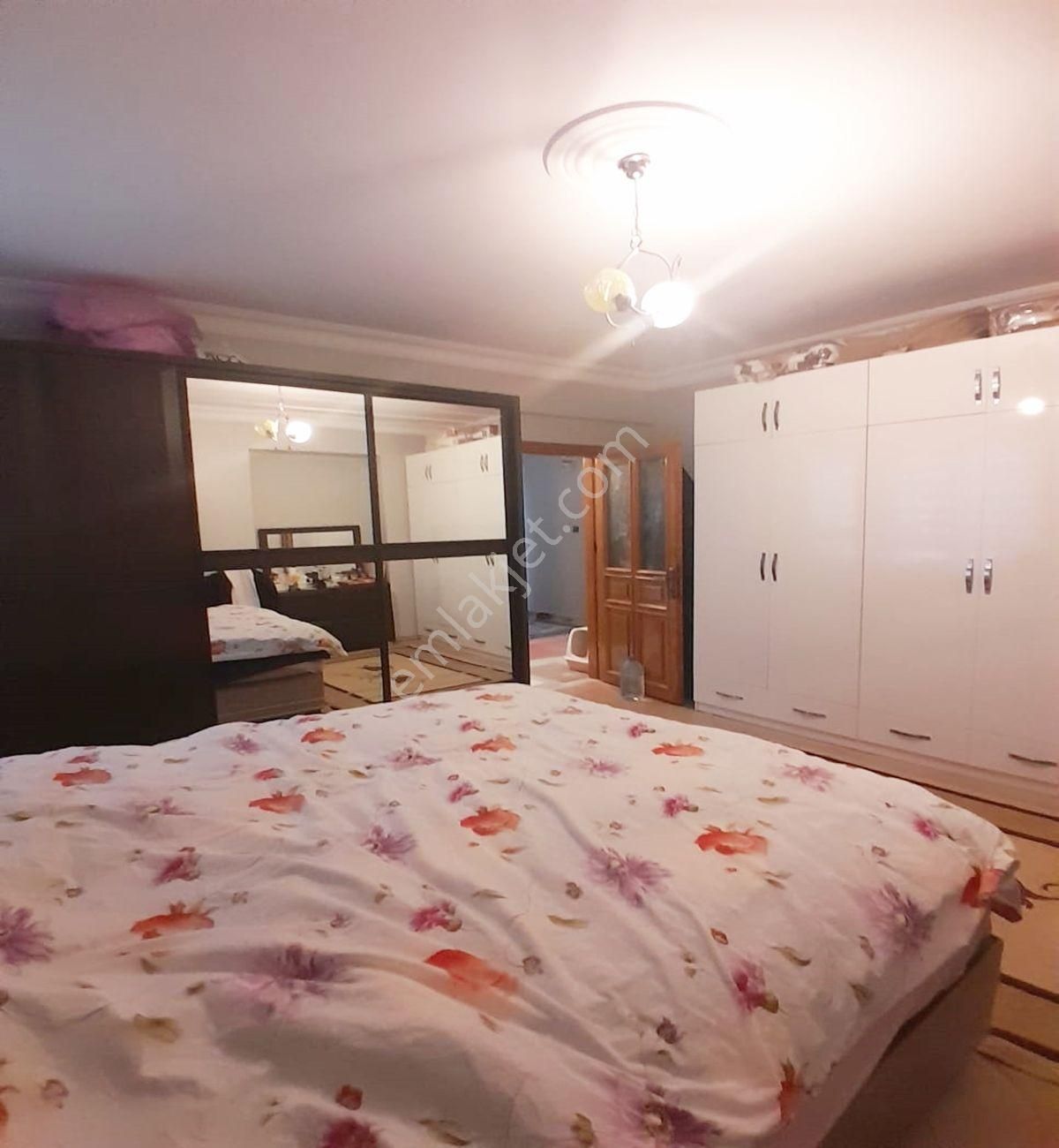 Avcılar D.köşklerde 3+1 Masrafsız Ara Kat Daire - Görsel 26