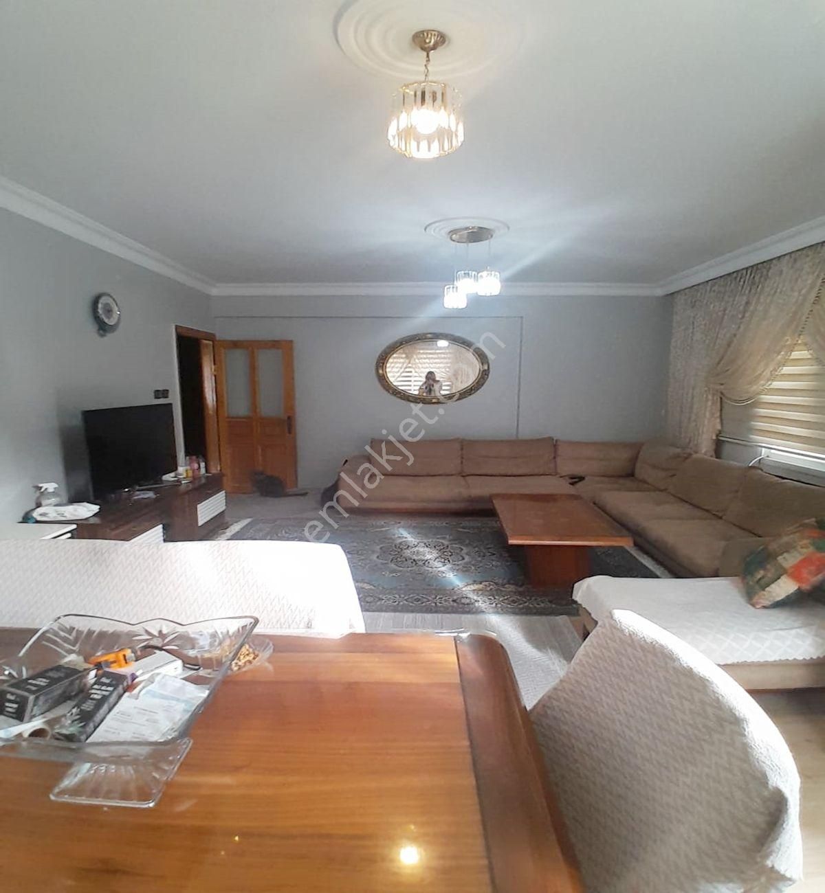 Avcılar D.köşklerde 3+1 Masrafsız Ara Kat Daire - Görsel 17