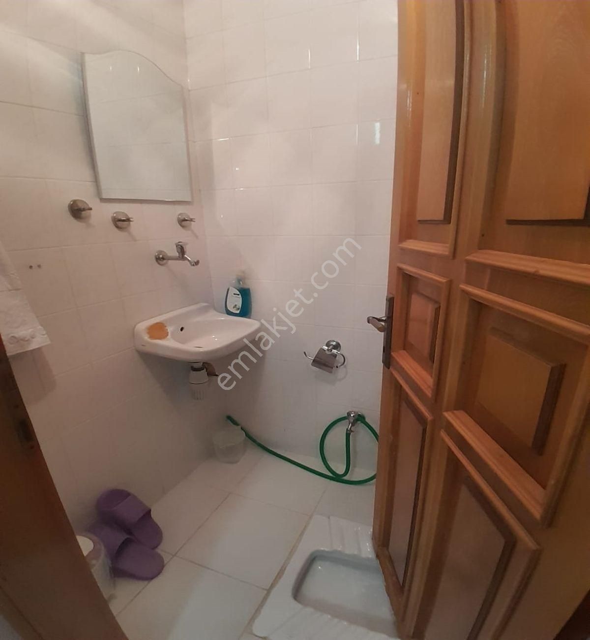 Avcılar D.köşklerde 3+1 Masrafsız Ara Kat Daire - Görsel 33