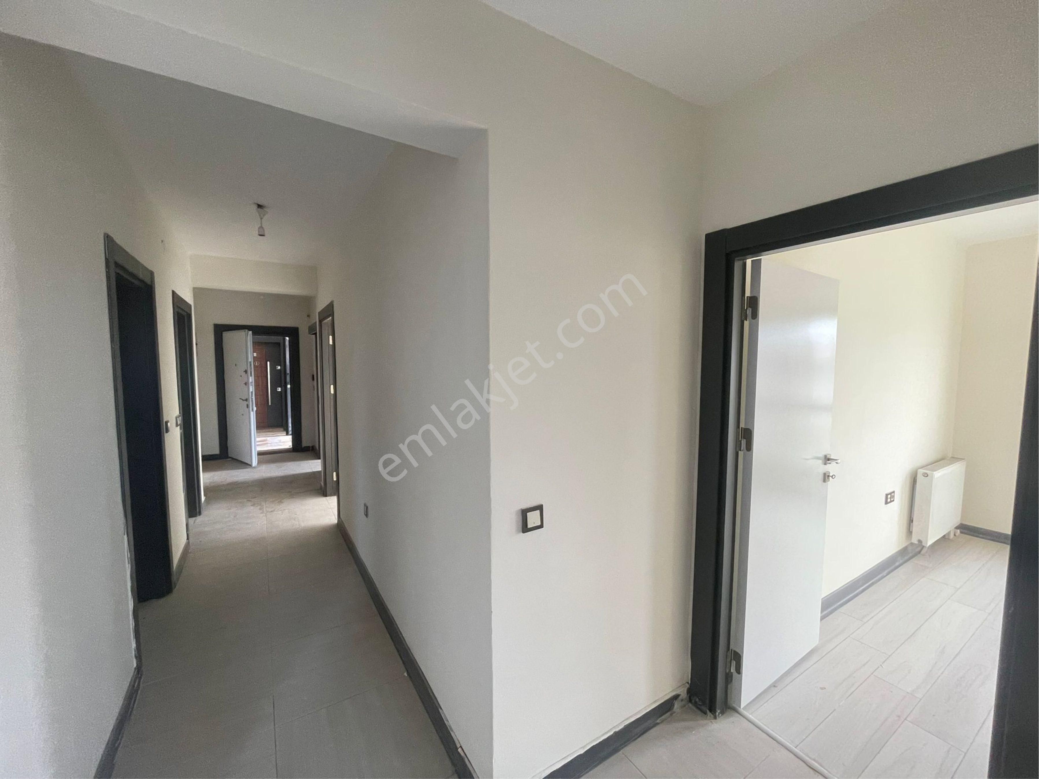 Aşık Tokide Kiralık Daire - Görsel 4