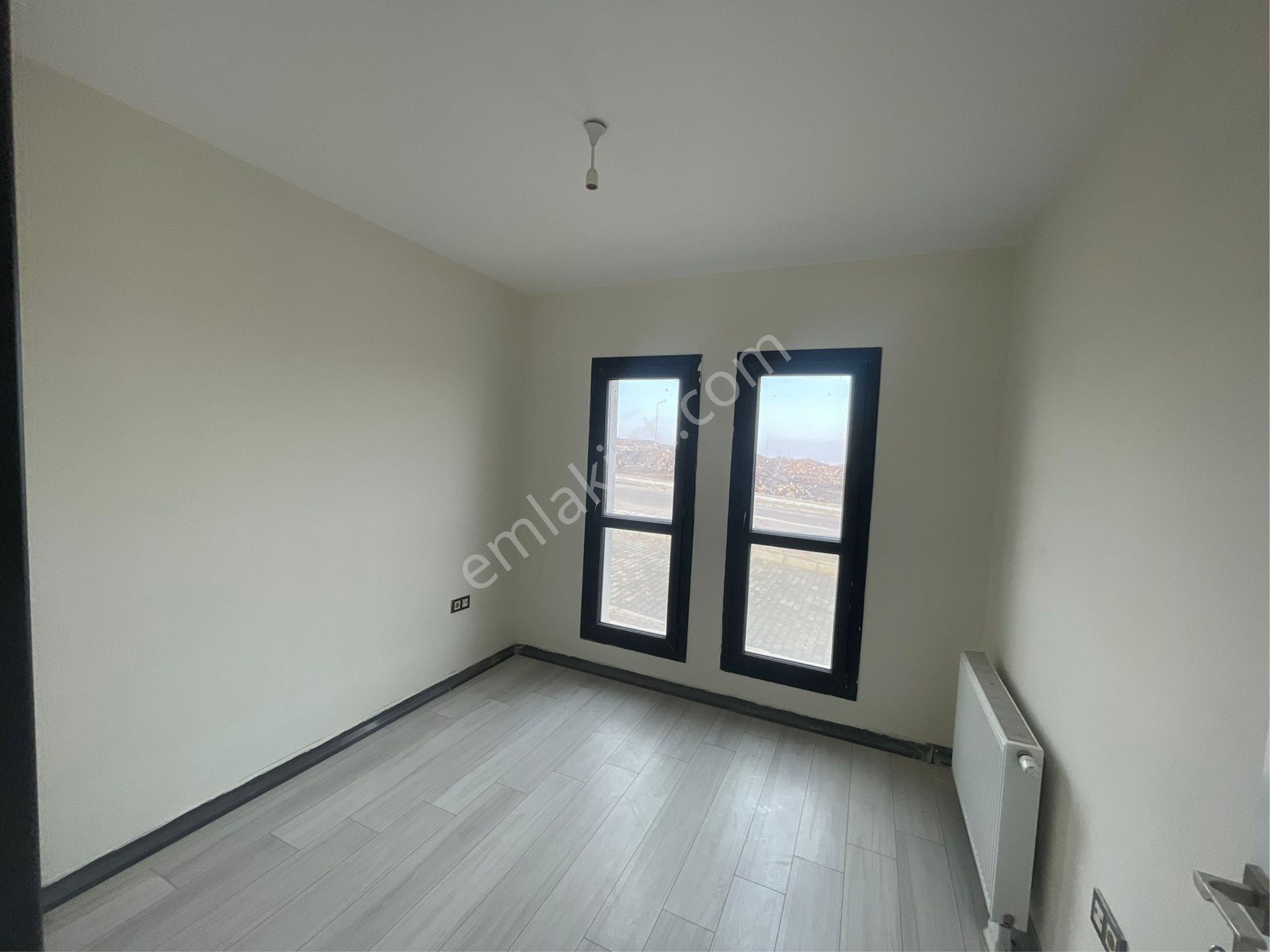 Aşık Tokide Kiralık Daire - Görsel 9