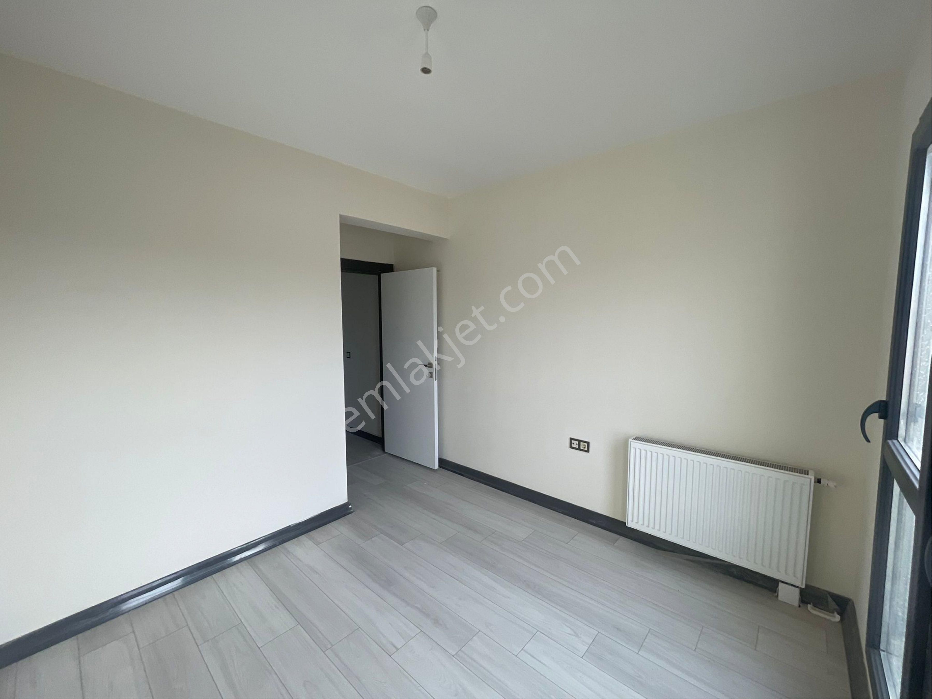 Aşık Tokide Kiralık Daire - Görsel 10