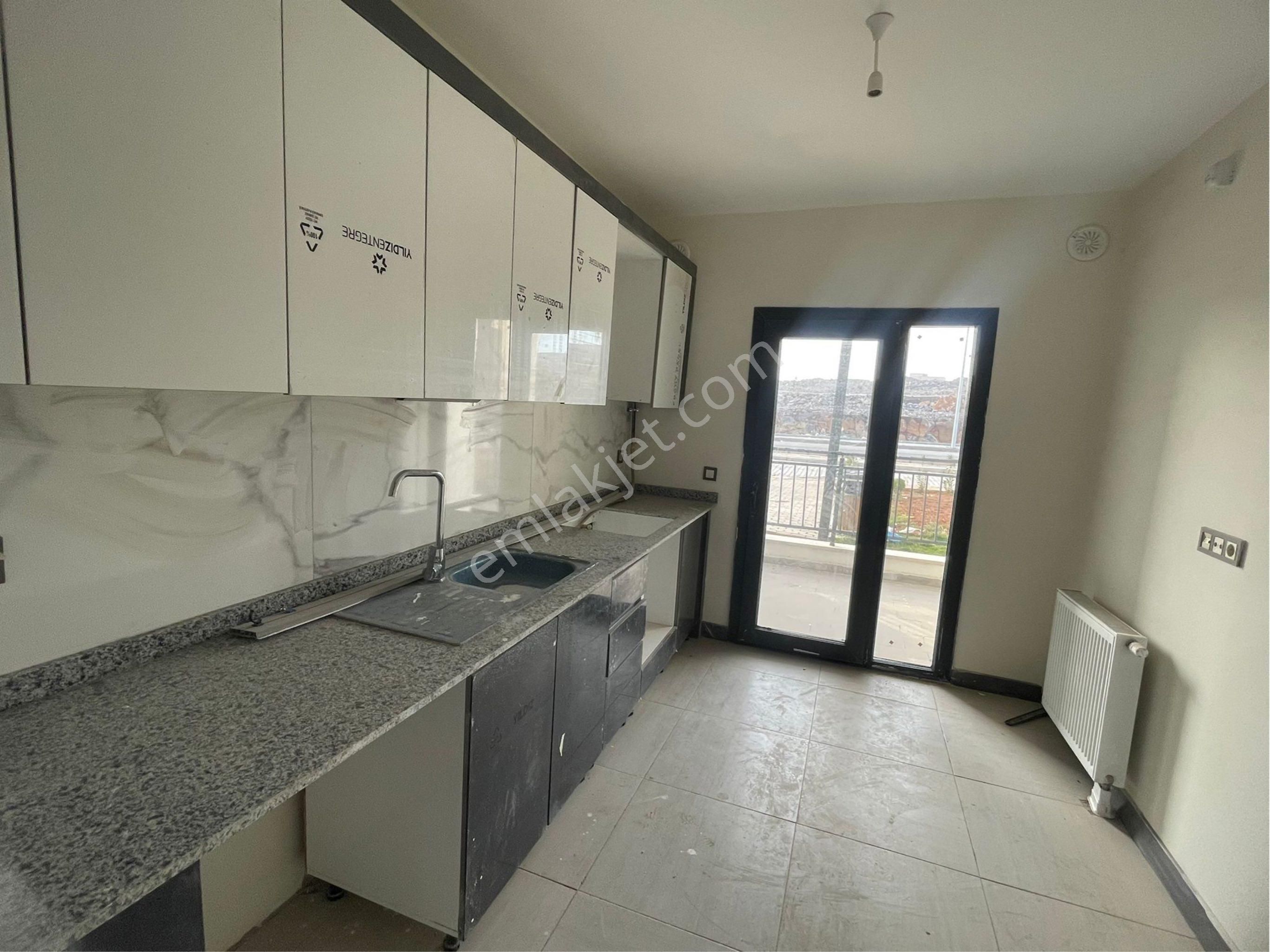 Aşık Tokide Kiralık Daire - Görsel 2