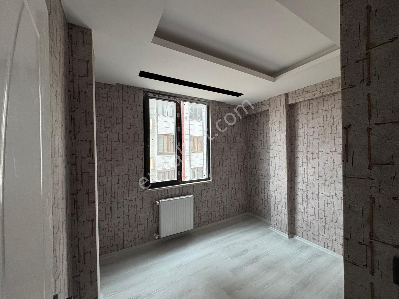 Yavuz Emlak Tan Satılık Daire Arakat Karaköprü Narlikuyu Mah - Görsel 8