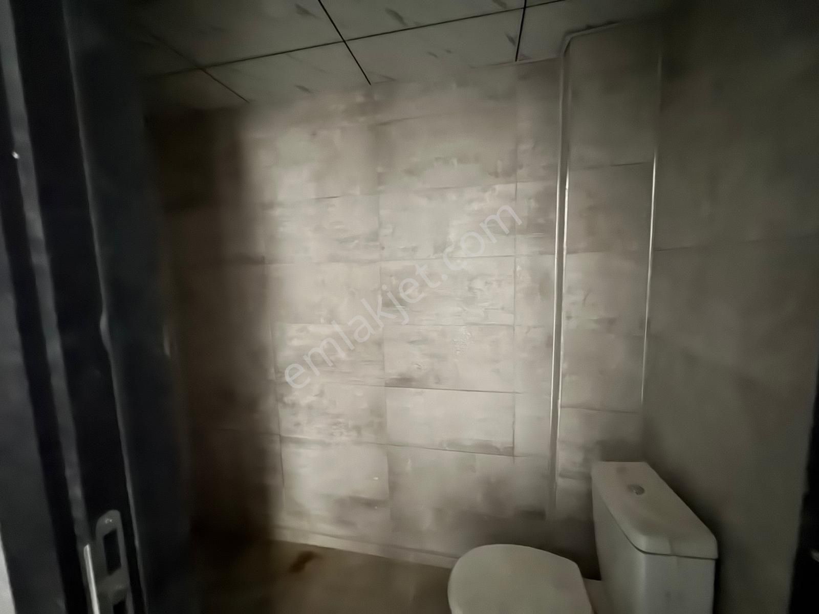 Yavuz Emlak Tan Satılık Daire Arakat Karaköprü Narlikuyu Mah - Görsel 10