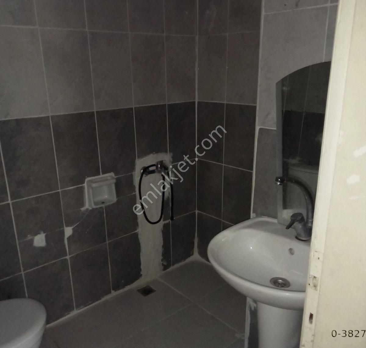 Bursa, Yıldırım,umurbey De Satılık Ucuz Daire - Görsel 5