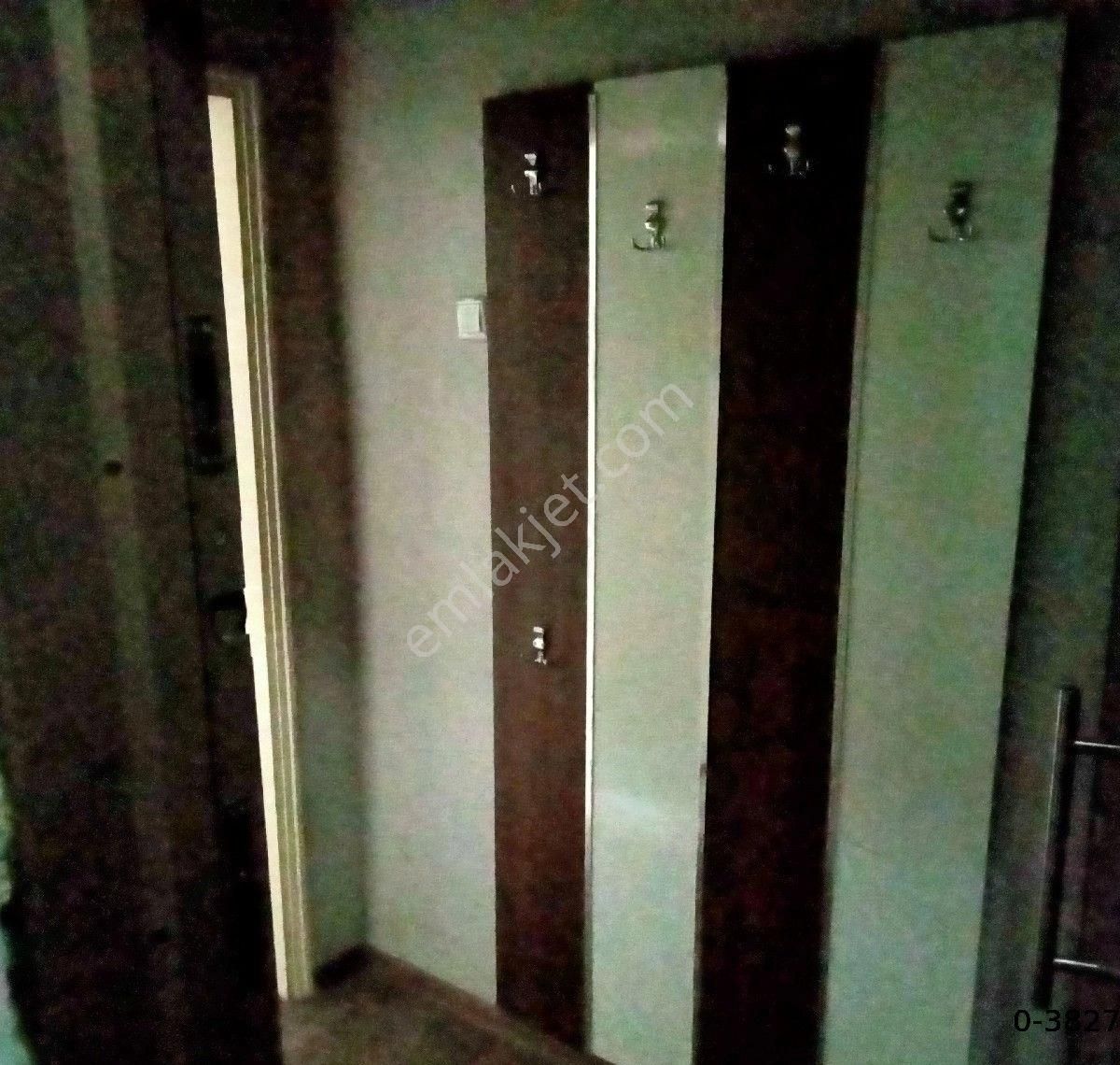 Bursa, Yıldırım,umurbey De Satılık Ucuz Daire - Görsel 9