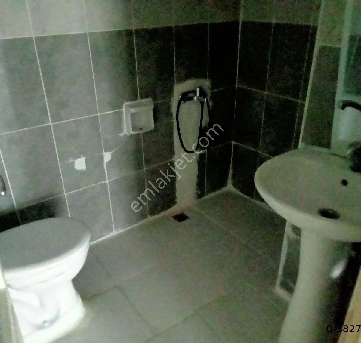 Bursa, Yıldırım,umurbey De Satılık Ucuz Daire - Görsel 13