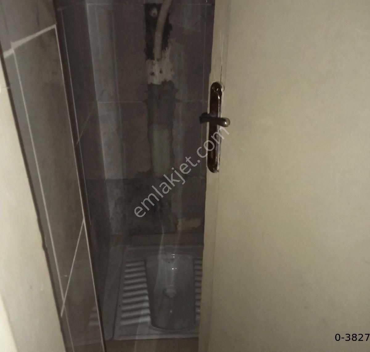 Bursa, Yıldırım,umurbey De Satılık Ucuz Daire - Görsel 6
