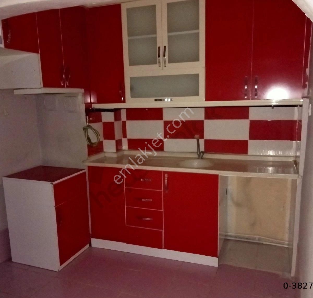 Bursa, Yıldırım,umurbey De Satılık Ucuz Daire - Görsel 7