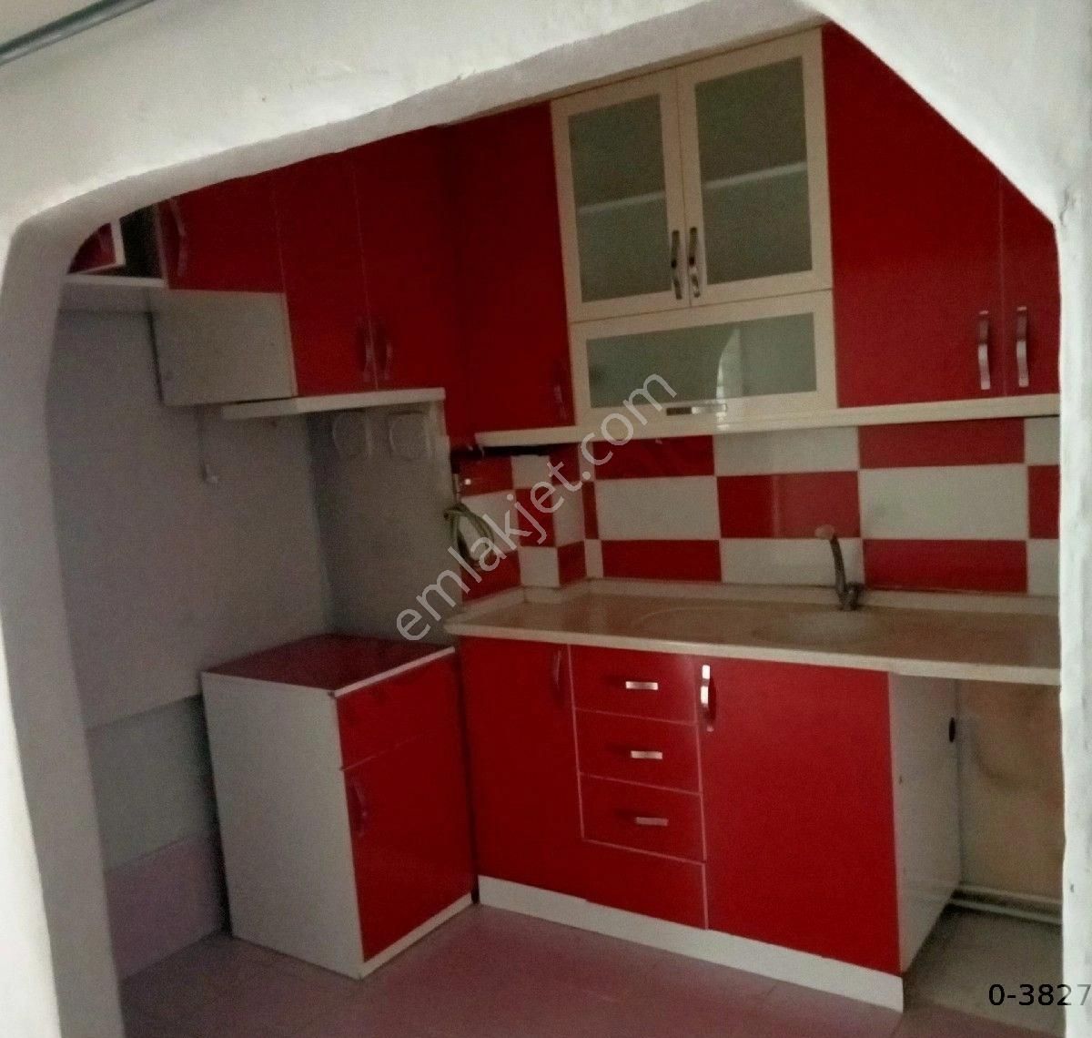Bursa, Yıldırım,umurbey De Satılık Ucuz Daire - Görsel 14