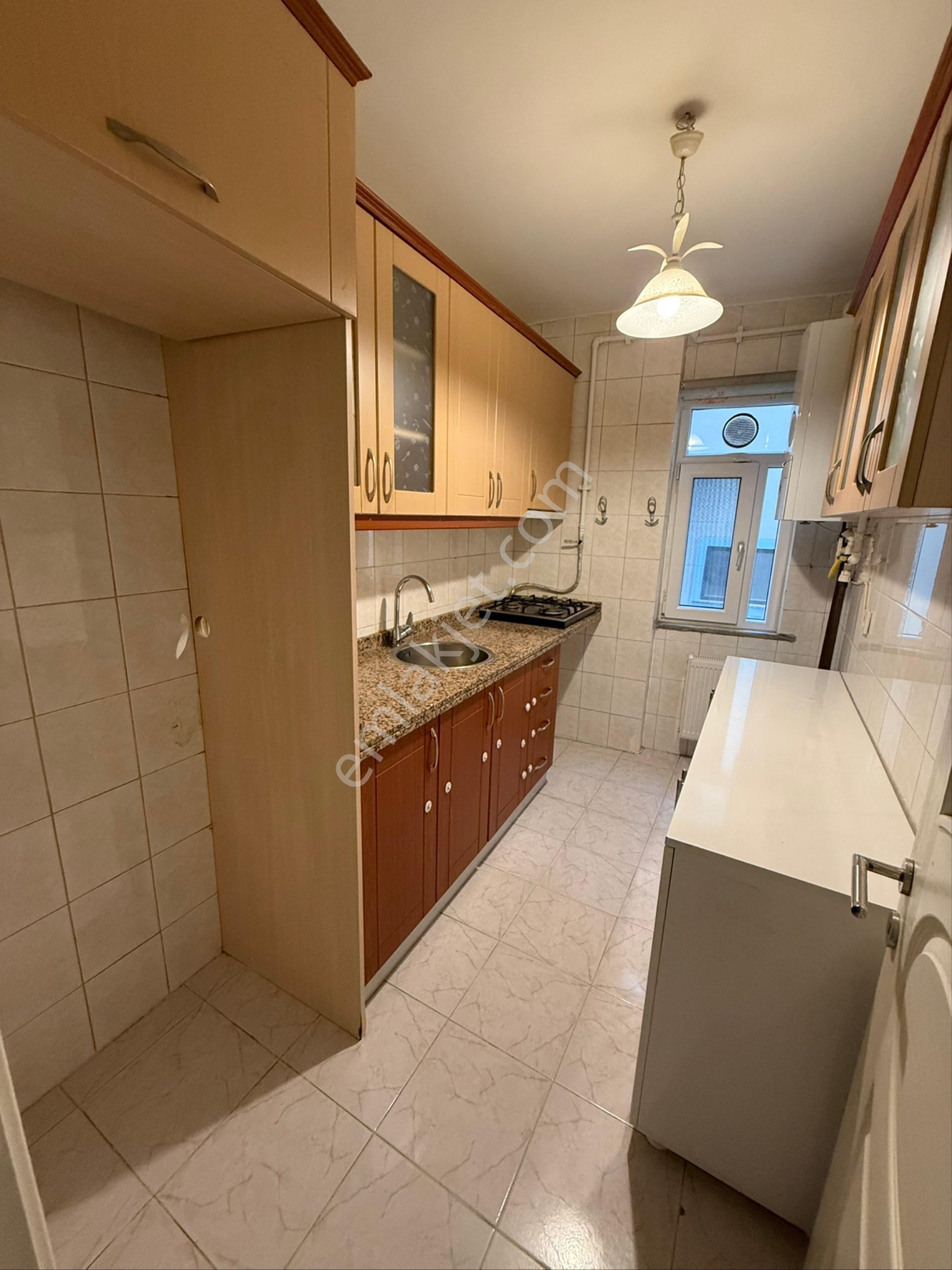 Akkaya Emlaktan Gülbahar Mah Şok Market Yanında 3+1 Kombili Daire - Görsel 24