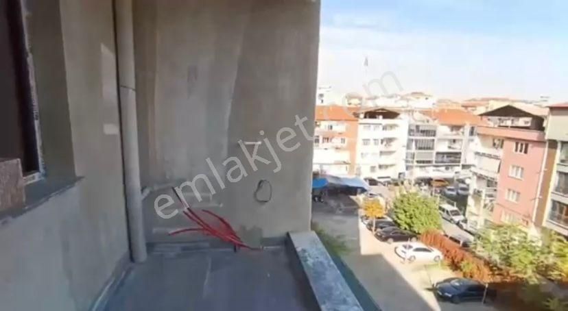 Pelitlibağ Merkezde Satılık Fırsat 2+1 Daire - Görsel 23