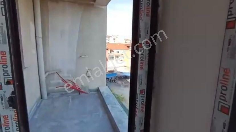 Pelitlibağ Merkezde Satılık Fırsat 2+1 Daire - Görsel 22