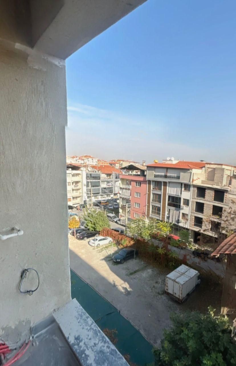 Pelitlibağ Merkezde Satılık Fırsat 2+1 Daire - Görsel 24