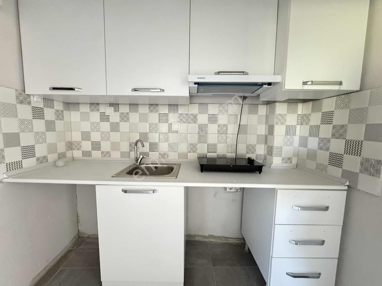 Kristal K2 Pera Çekirge Meydan Kiralık 2+1 Daire - Görsel 10