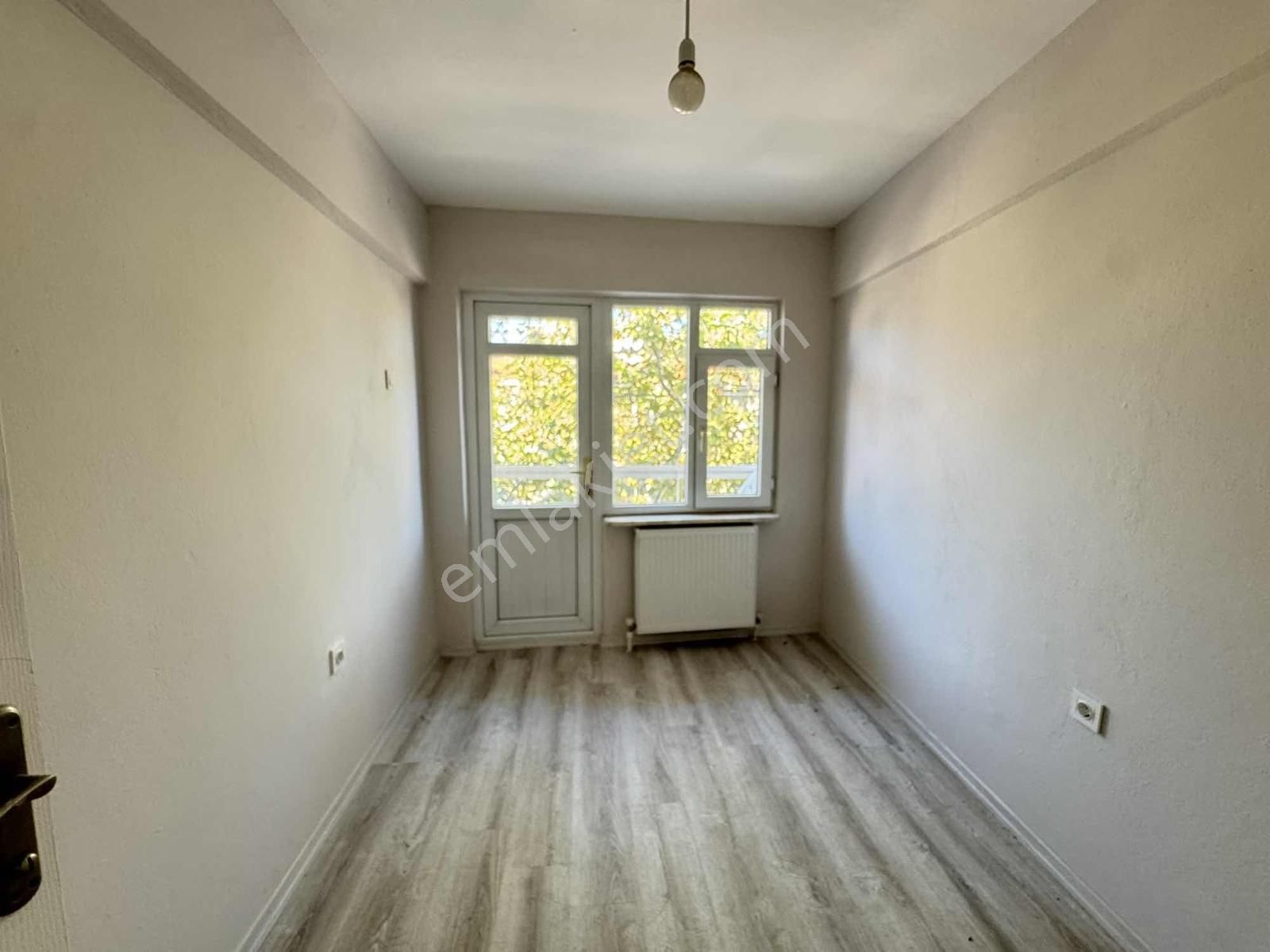 Kristal K2 Pera Çekirge Meydan Kiralık 2+1 Daire - Görsel 7