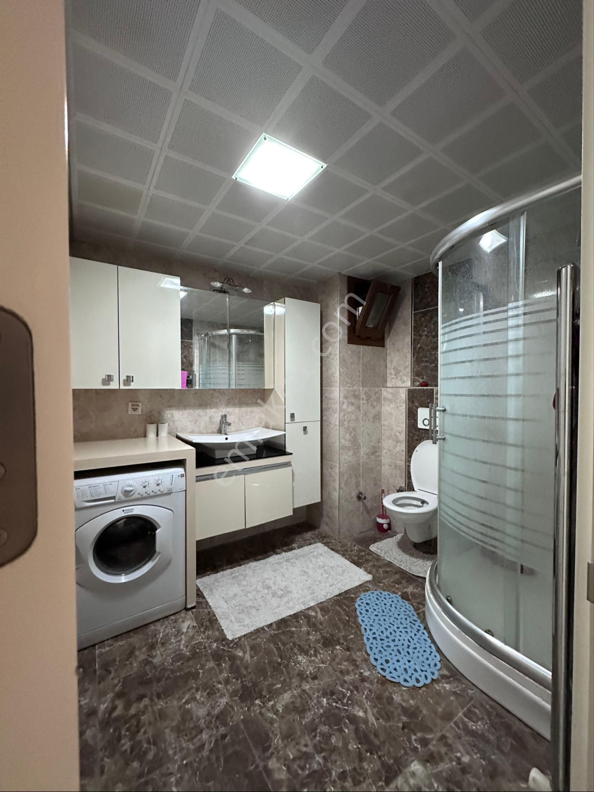 Sahibinden - Görsel 8