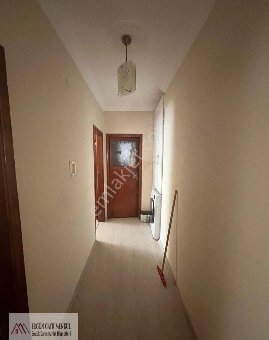 Harika Lokasyonda Bulunan 3+1 Site İçi Bağımsız Mutfak Daire - Görsel 3